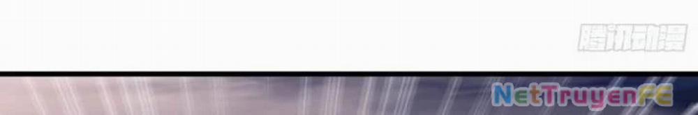 Từ Dã Quái Bắt Đầu Thăng Cấp 19 trang 67