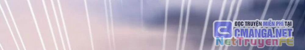 Từ Dã Quái Bắt Đầu Thăng Cấp 19 trang 69