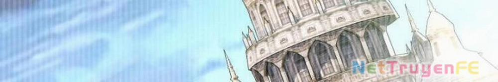 Từ Dã Quái Bắt Đầu Thăng Cấp 19 trang 7