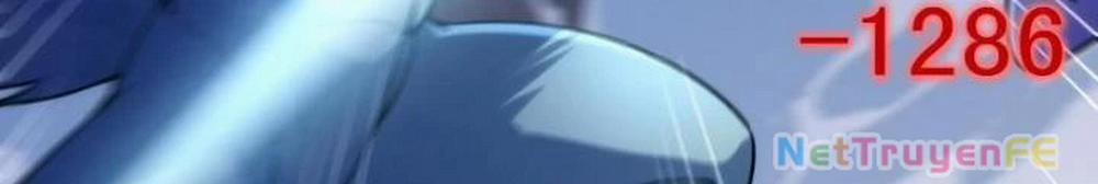 Từ Dã Quái Bắt Đầu Thăng Cấp 19 trang 71