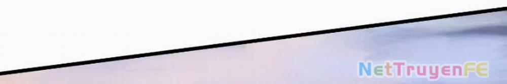 Từ Dã Quái Bắt Đầu Thăng Cấp 19 trang 73