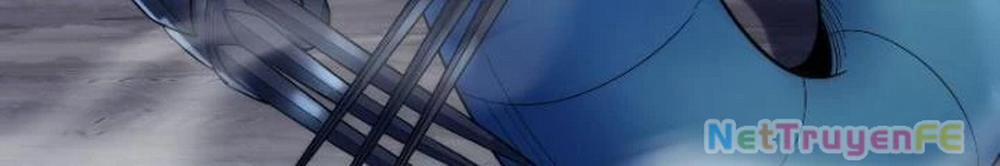 Từ Dã Quái Bắt Đầu Thăng Cấp 19 trang 75