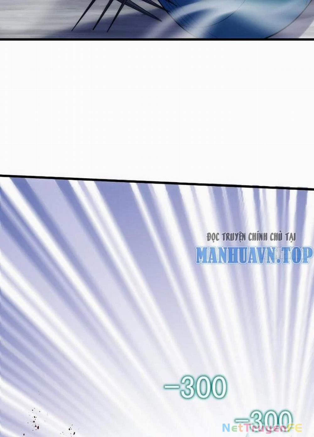 Từ Dã Quái Bắt Đầu Thăng Cấp 19 trang 76