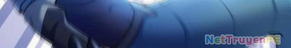 Từ Dã Quái Bắt Đầu Thăng Cấp 19 trang 79