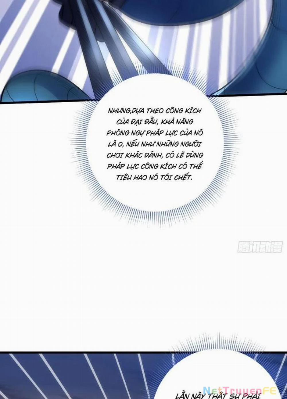 Từ Dã Quái Bắt Đầu Thăng Cấp 19 trang 80