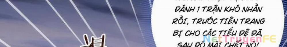 Từ Dã Quái Bắt Đầu Thăng Cấp 19 trang 81