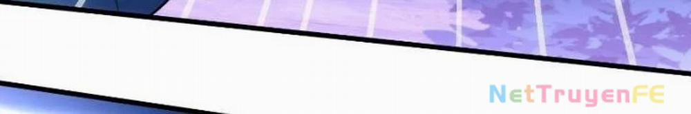 Từ Dã Quái Bắt Đầu Thăng Cấp 19 trang 83