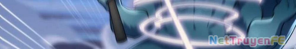 Từ Dã Quái Bắt Đầu Thăng Cấp 19 trang 85