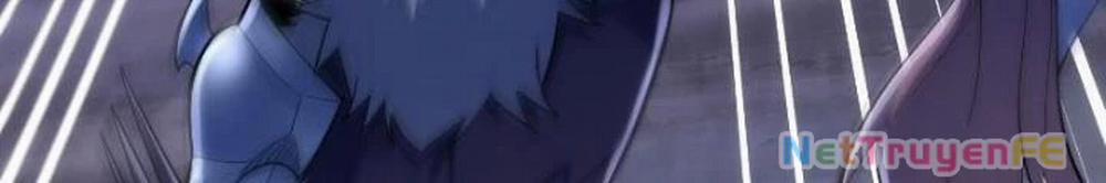 Từ Dã Quái Bắt Đầu Thăng Cấp 19 trang 87