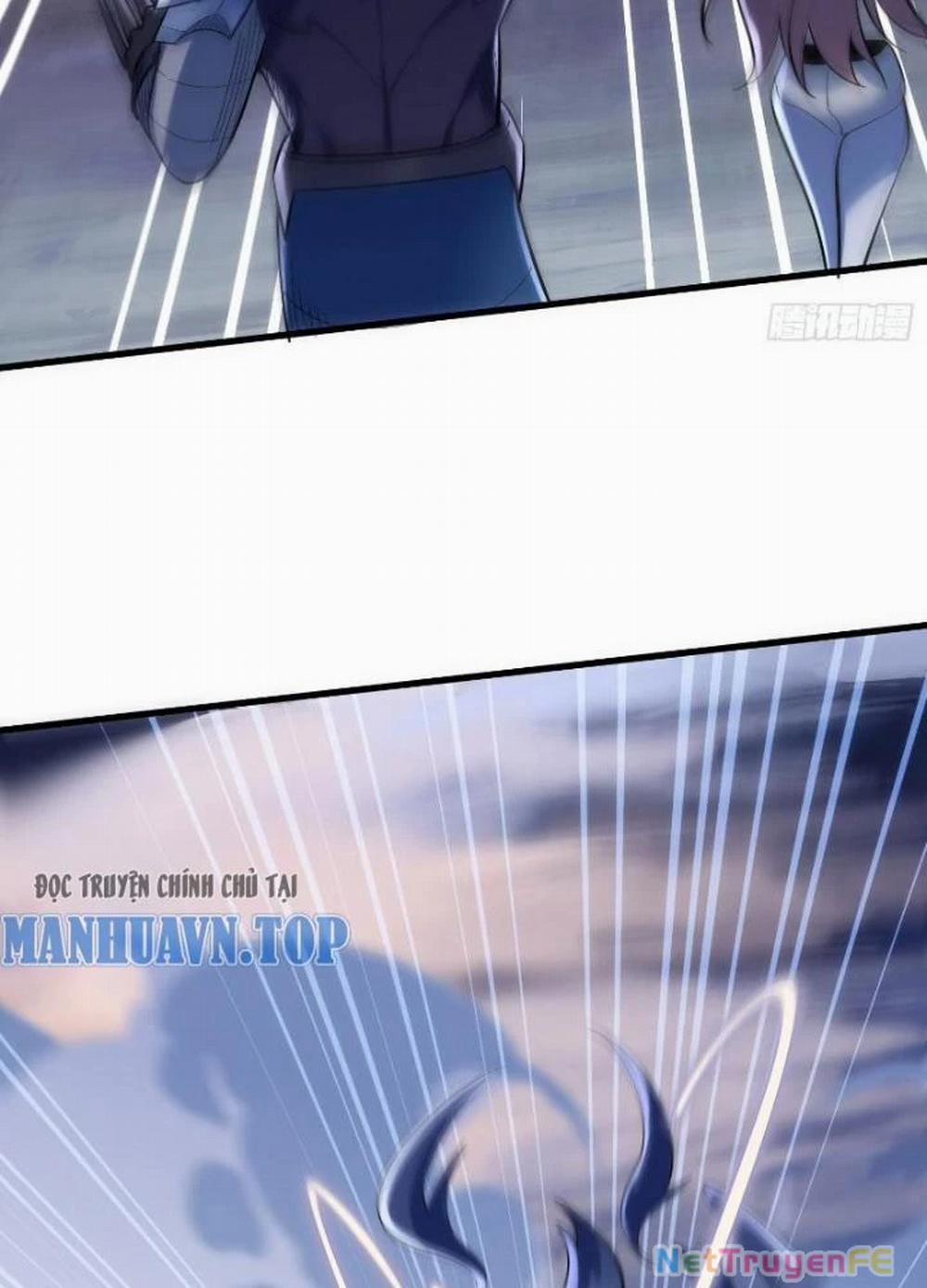 Từ Dã Quái Bắt Đầu Thăng Cấp 19 trang 88