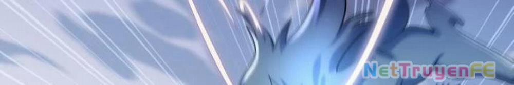 Từ Dã Quái Bắt Đầu Thăng Cấp 19 trang 89