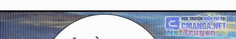 Từ Dã Quái Bắt Đầu Thăng Cấp 19 trang 9