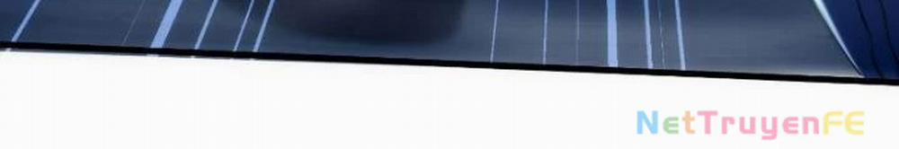 Từ Dã Quái Bắt Đầu Thăng Cấp 19 trang 91