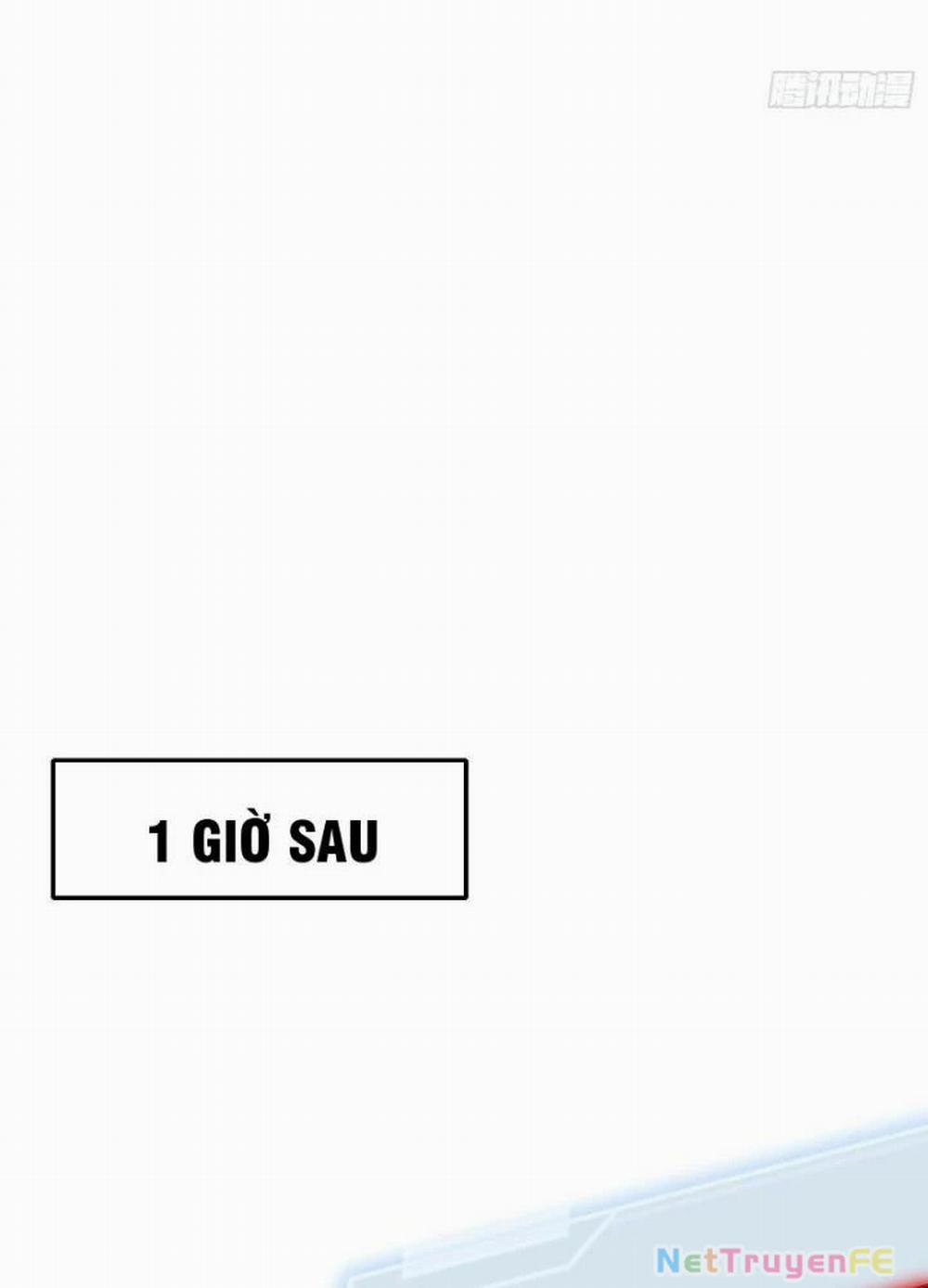 Từ Dã Quái Bắt Đầu Thăng Cấp 19 trang 92