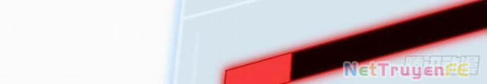 Từ Dã Quái Bắt Đầu Thăng Cấp 19 trang 93