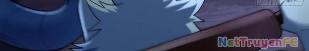 Từ Dã Quái Bắt Đầu Thăng Cấp 19 trang 95