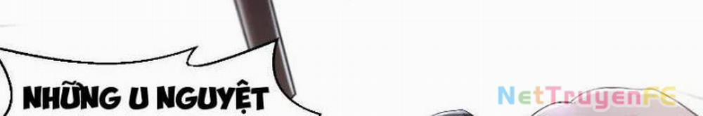 Từ Dã Quái Bắt Đầu Thăng Cấp 19 trang 99