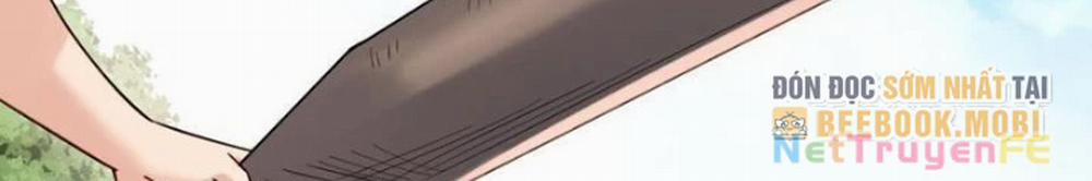 Từ Dã Quái Bắt Đầu Thăng Cấp 2 trang 10