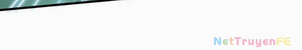 Từ Dã Quái Bắt Đầu Thăng Cấp 2 trang 100