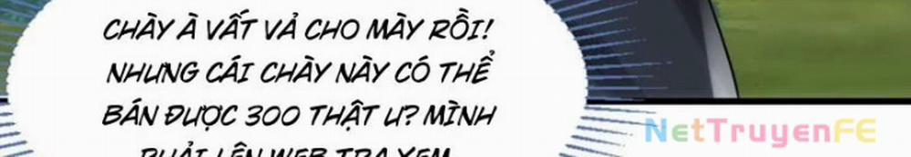 Từ Dã Quái Bắt Đầu Thăng Cấp 2 trang 102