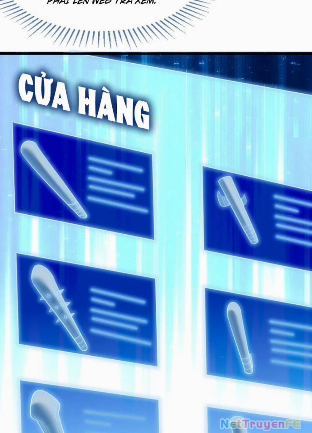 Từ Dã Quái Bắt Đầu Thăng Cấp 2 trang 103