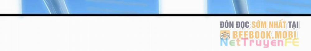 Từ Dã Quái Bắt Đầu Thăng Cấp 2 trang 104