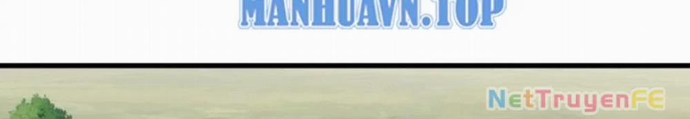 Từ Dã Quái Bắt Đầu Thăng Cấp 2 trang 106