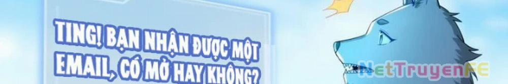 Từ Dã Quái Bắt Đầu Thăng Cấp 2 trang 108