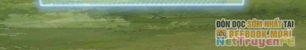 Từ Dã Quái Bắt Đầu Thăng Cấp 2 trang 110