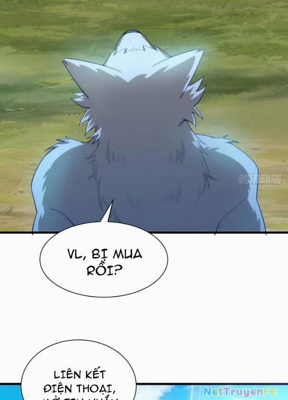Từ Dã Quái Bắt Đầu Thăng Cấp 2 trang 111