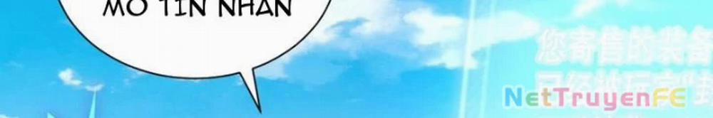 Từ Dã Quái Bắt Đầu Thăng Cấp 2 trang 112