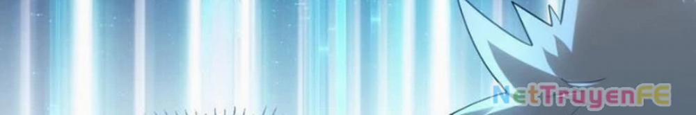 Từ Dã Quái Bắt Đầu Thăng Cấp 2 trang 114