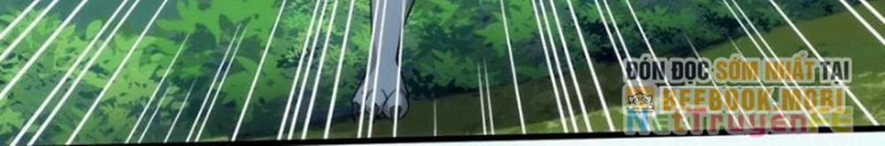 Từ Dã Quái Bắt Đầu Thăng Cấp 2 trang 116