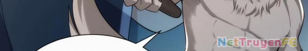 Từ Dã Quái Bắt Đầu Thăng Cấp 2 trang 118