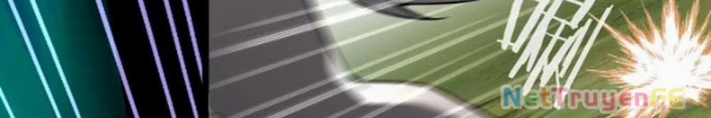 Từ Dã Quái Bắt Đầu Thăng Cấp 2 trang 12