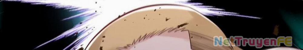 Từ Dã Quái Bắt Đầu Thăng Cấp 2 trang 14