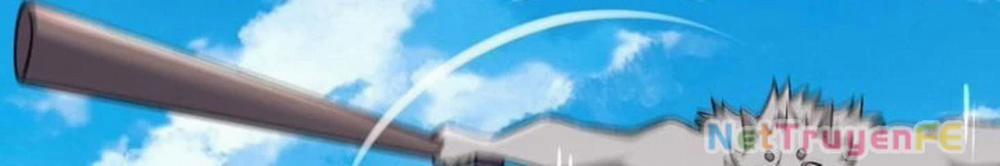 Từ Dã Quái Bắt Đầu Thăng Cấp 2 trang 16