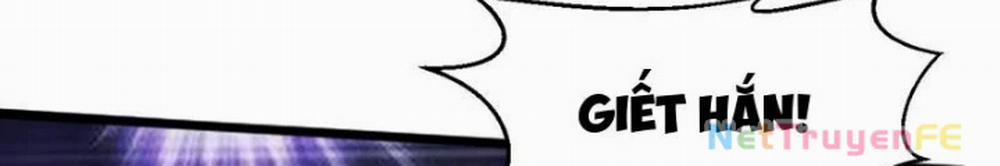 Từ Dã Quái Bắt Đầu Thăng Cấp 2 trang 18