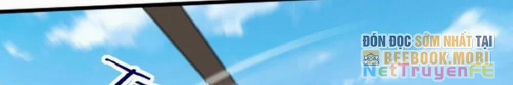 Từ Dã Quái Bắt Đầu Thăng Cấp 2 trang 20