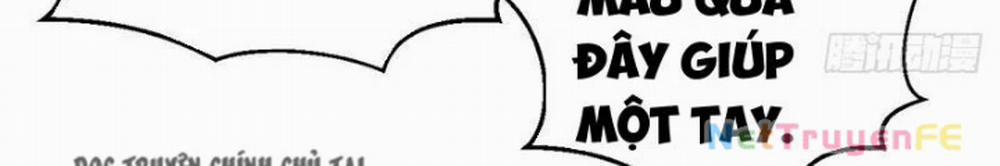 Từ Dã Quái Bắt Đầu Thăng Cấp 2 trang 22