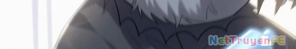 Từ Dã Quái Bắt Đầu Thăng Cấp 2 trang 24