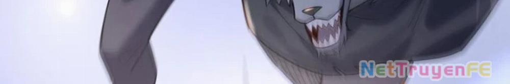 Từ Dã Quái Bắt Đầu Thăng Cấp 2 trang 26