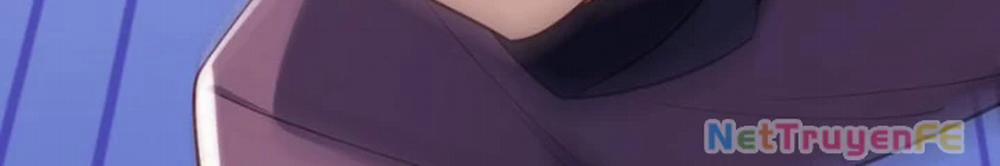 Từ Dã Quái Bắt Đầu Thăng Cấp 2 trang 28