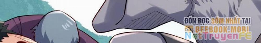 Từ Dã Quái Bắt Đầu Thăng Cấp 2 trang 30