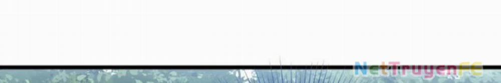 Từ Dã Quái Bắt Đầu Thăng Cấp 2 trang 32