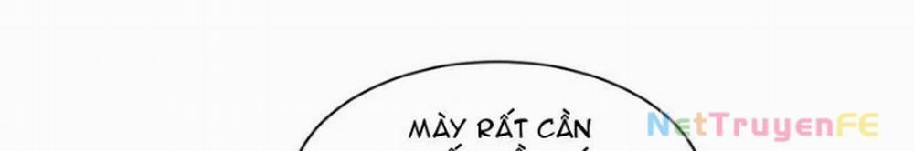 Từ Dã Quái Bắt Đầu Thăng Cấp 2 trang 34