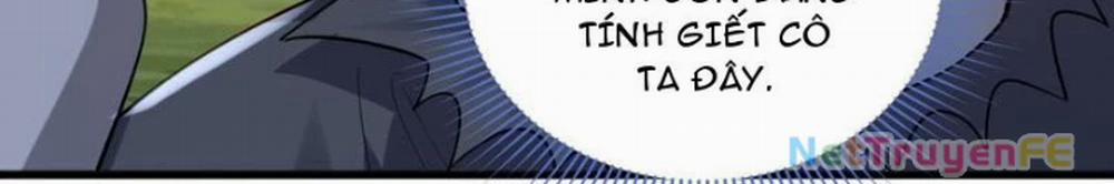 Từ Dã Quái Bắt Đầu Thăng Cấp 2 trang 36