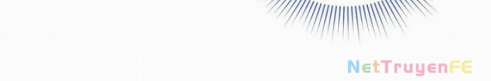 Từ Dã Quái Bắt Đầu Thăng Cấp 2 trang 38