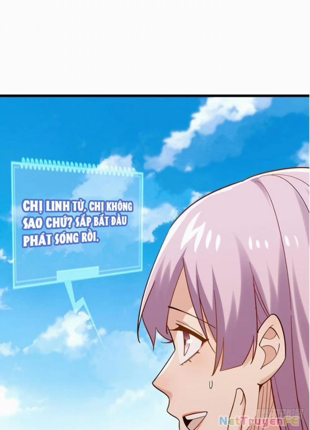 Từ Dã Quái Bắt Đầu Thăng Cấp 2 trang 39