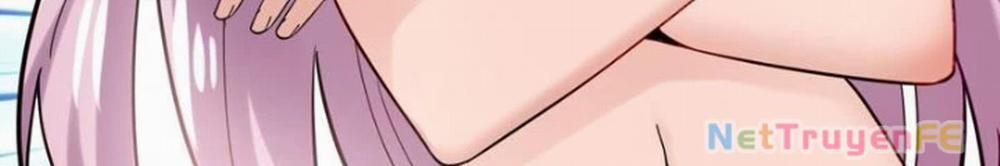 Từ Dã Quái Bắt Đầu Thăng Cấp 2 trang 4